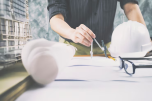 Mumbai's aging infrastructure and need for structural audits